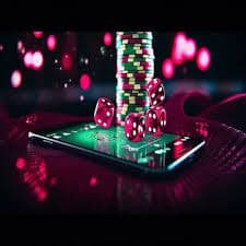 satta king
