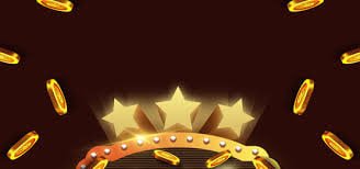 satta king