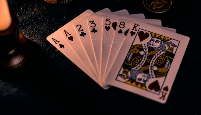 satta king