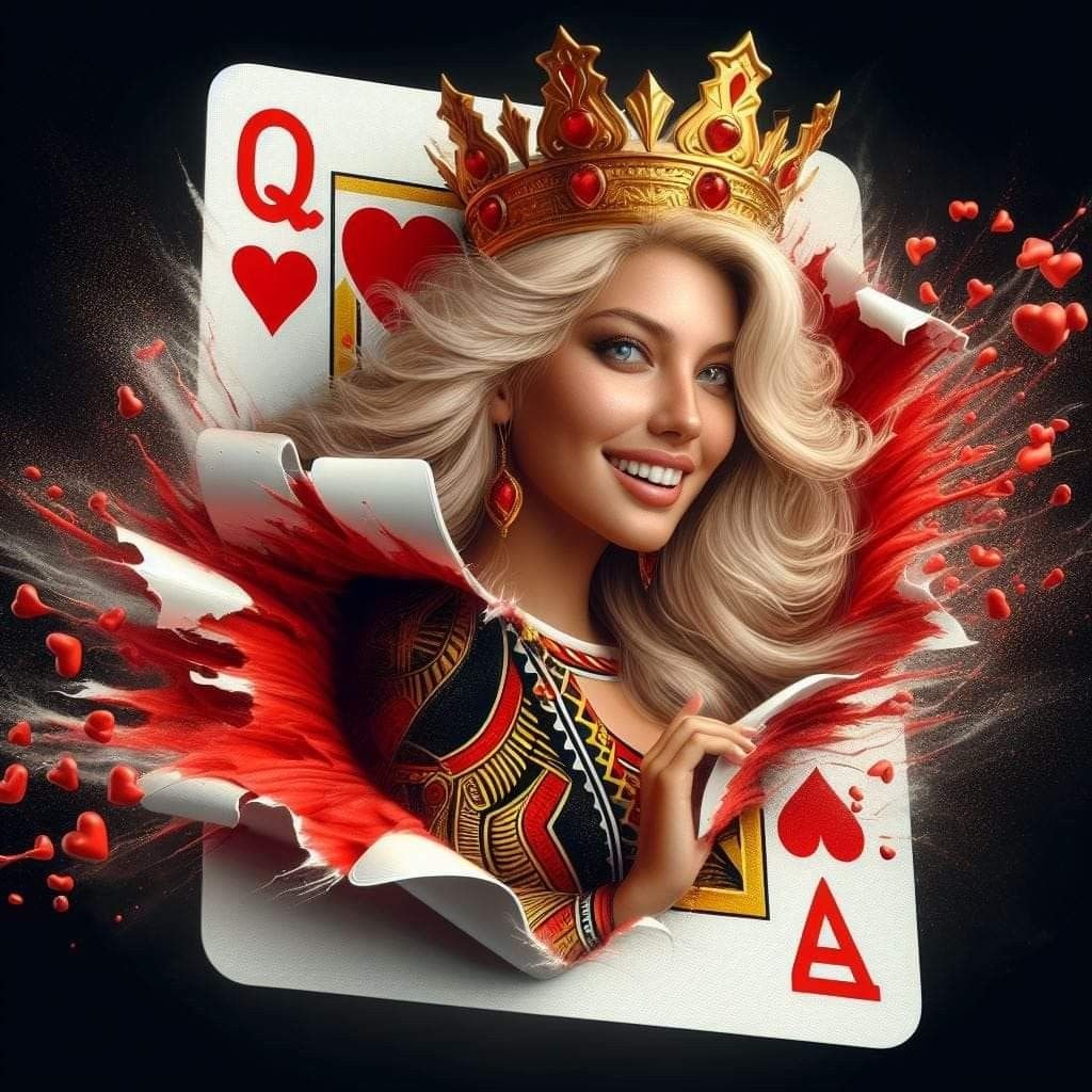 satta king